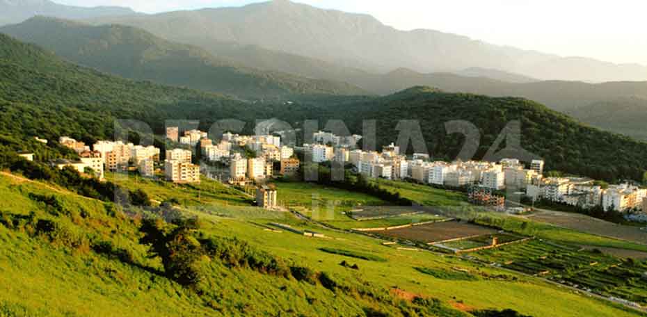 بلیط قطار گرمسار گرگان